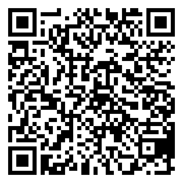 kod QR z danymi kontaktowymi 38879661000000