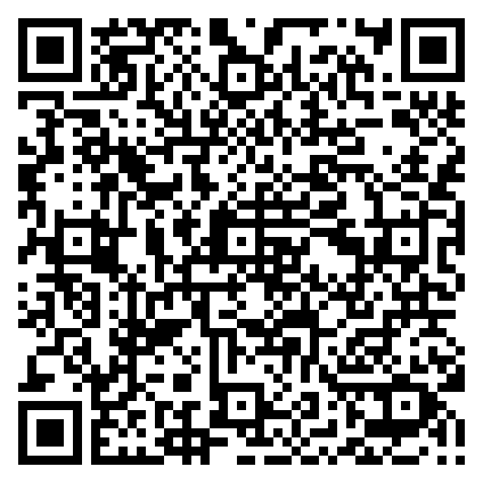 kod QR z danymi kontaktowymi 52236972900000
