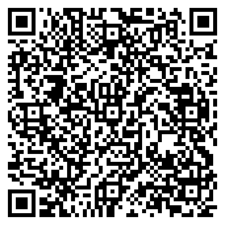 kod QR z danymi kontaktowymi 26042948600000