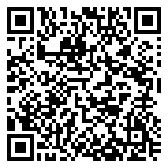 kod QR z danymi kontaktowymi 36091959500000