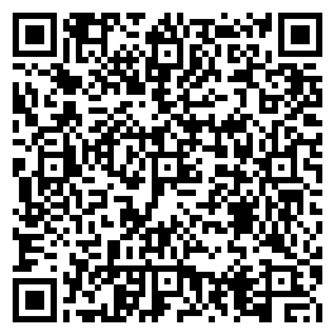 kod QR z danymi kontaktowymi 12070114900000
