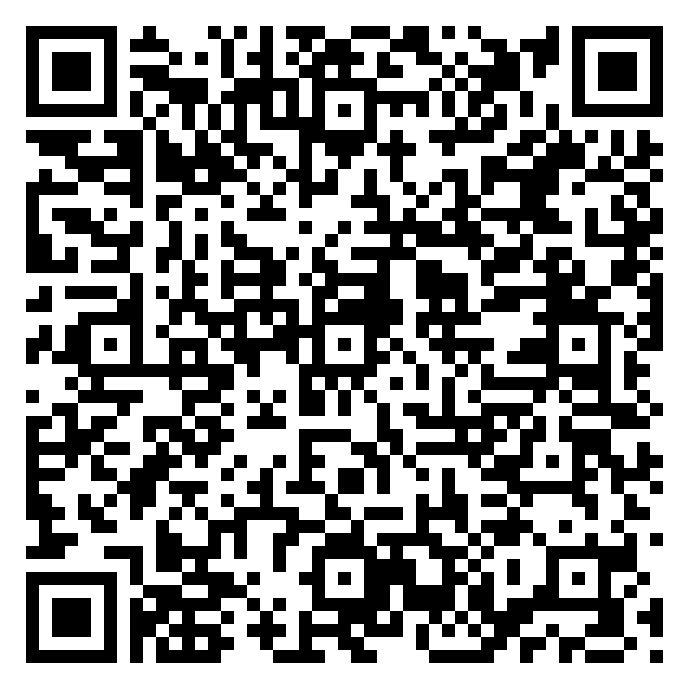 kod QR z danymi kontaktowymi 14134978500000