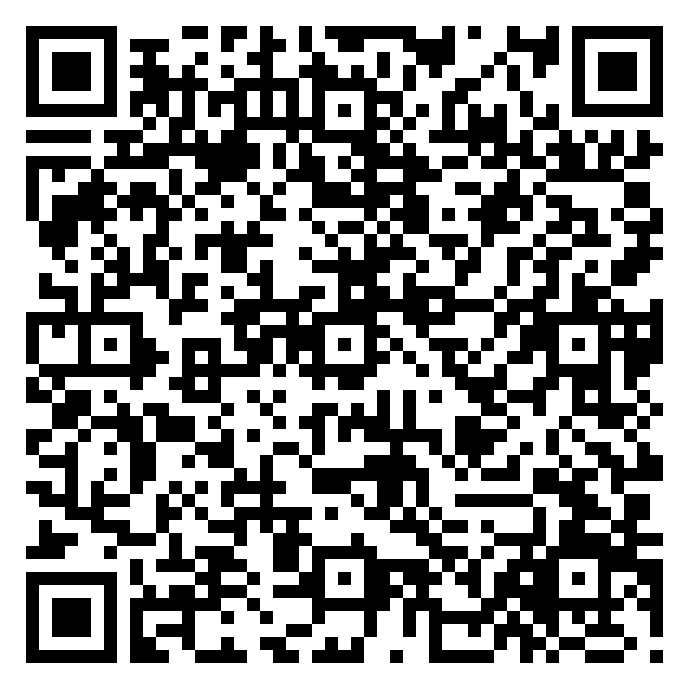 kod QR z danymi kontaktowymi 30038526100000