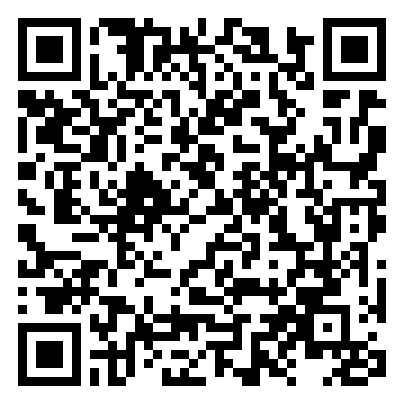 kod QR z danymi kontaktowymi 38607580000000