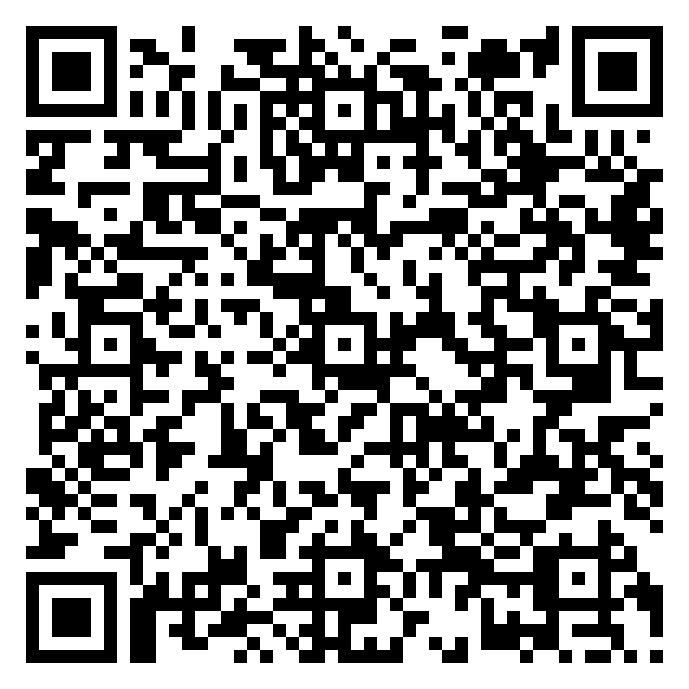 kod QR z danymi kontaktowymi 35050736300000