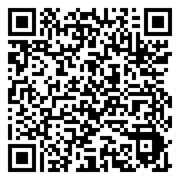 kod QR z danymi kontaktowymi 38666517000000