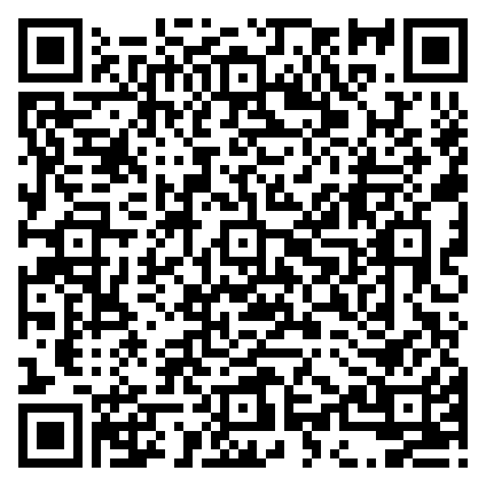 kod QR z danymi kontaktowymi 12139658200000