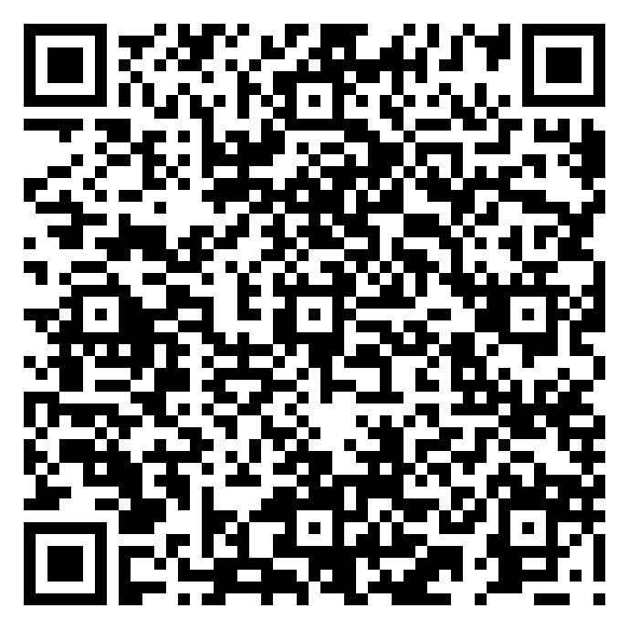 kod QR z danymi kontaktowymi 33043184200000