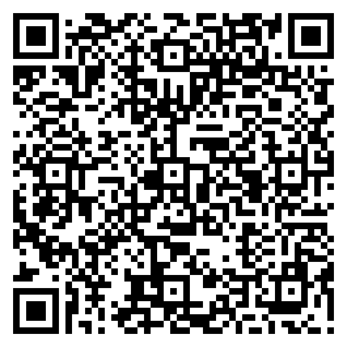 kod QR z danymi kontaktowymi 54323565900000