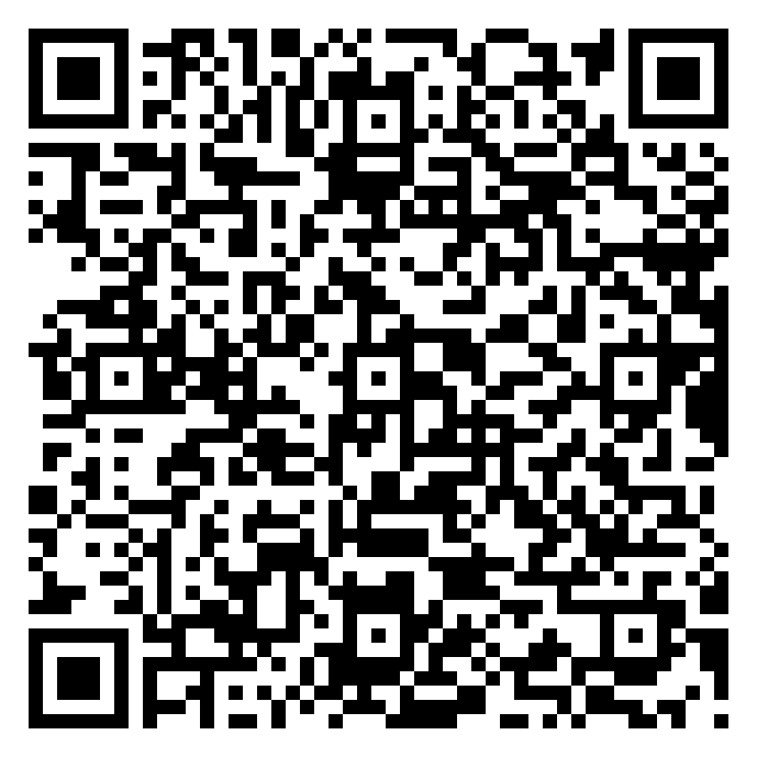 kod QR z danymi kontaktowymi 52136354100000