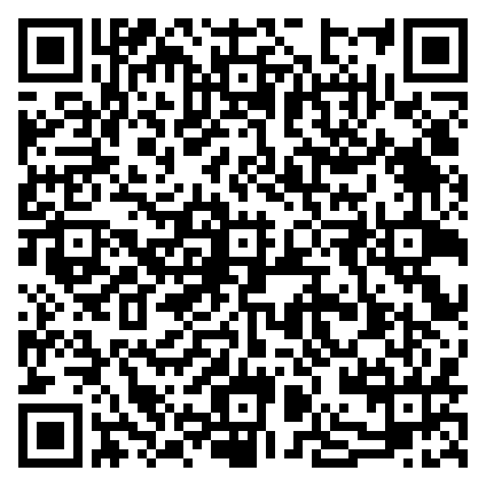 kod QR z danymi kontaktowymi 52354139500000