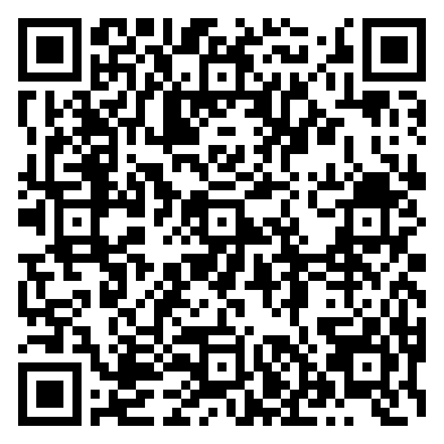 kod QR z danymi kontaktowymi 36306435500000