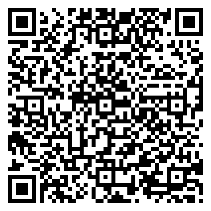 kod QR z danymi kontaktowymi 36012129400000
