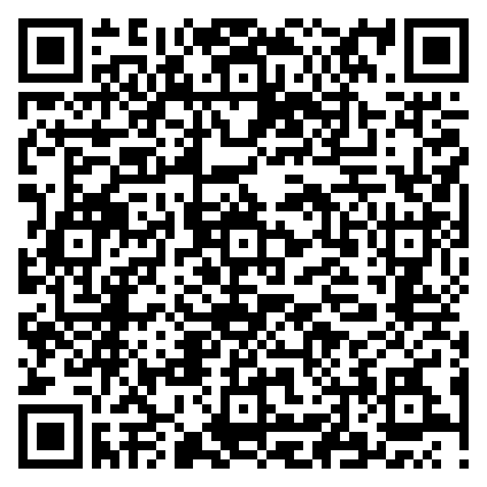 kod QR z danymi kontaktowymi 24193922000000