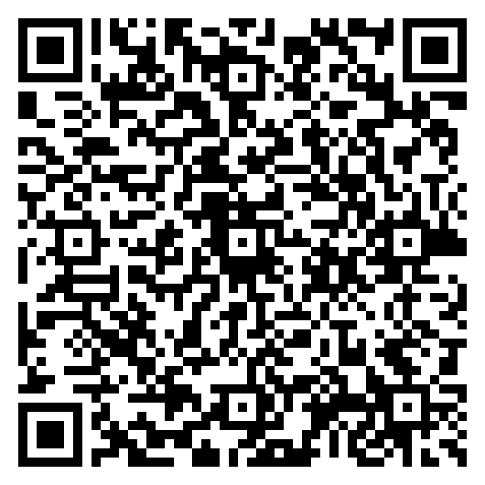 kod QR z danymi kontaktowymi 12059321100000