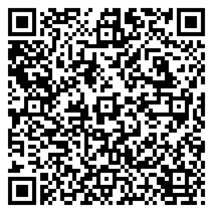 kod QR z danymi kontaktowymi 52692869200000