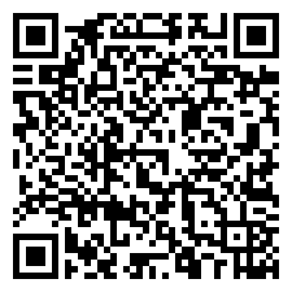 kod QR z danymi kontaktowymi 10072031700000