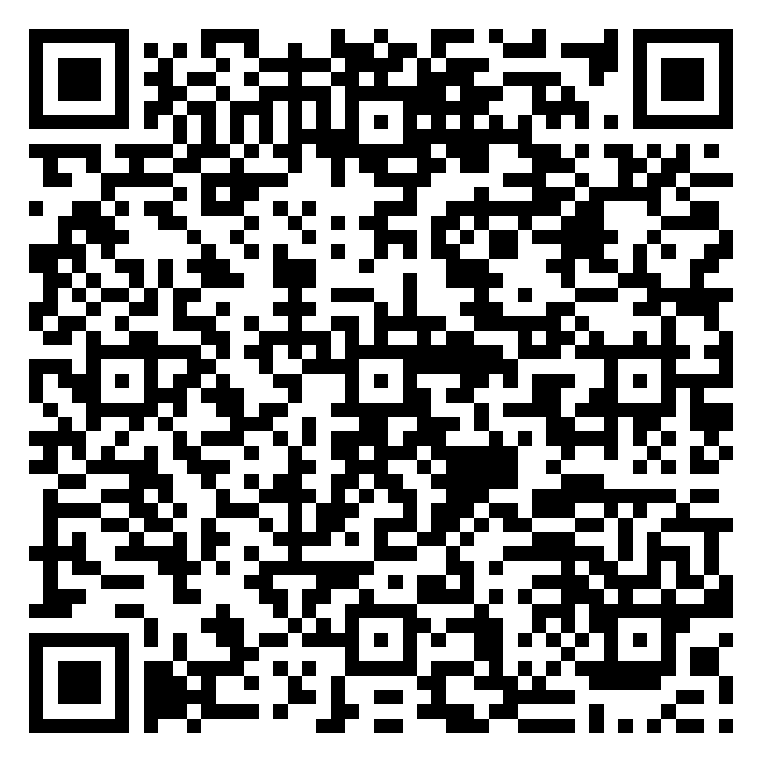 kod QR z danymi kontaktowymi 54038611600000