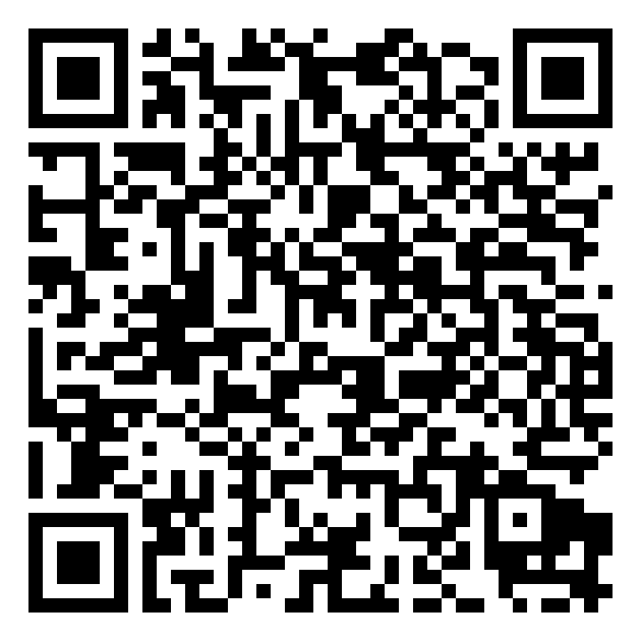 kod QR z danymi kontaktowymi 14119137300000