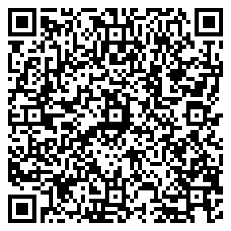 kod QR z danymi kontaktowymi 54297718100000
