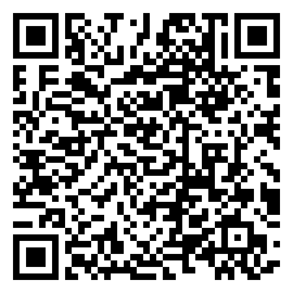 kod QR z danymi kontaktowymi 38048145600000