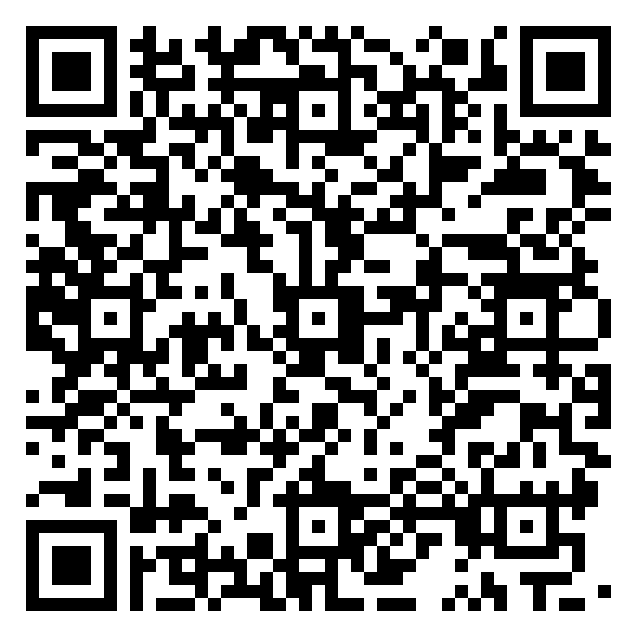 Maciej Ole P.H.Alicja kod QR z danymi kontaktowymi kod QR z danymi kontaktowymi 30054309100000