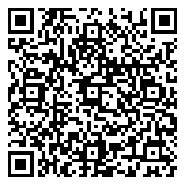 kod QR z danymi kontaktowymi 38511404700000