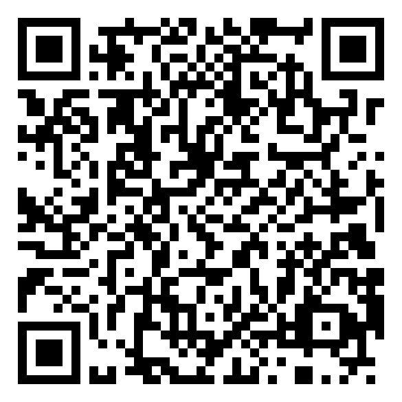 kod QR z danymi kontaktowymi 12252367000000