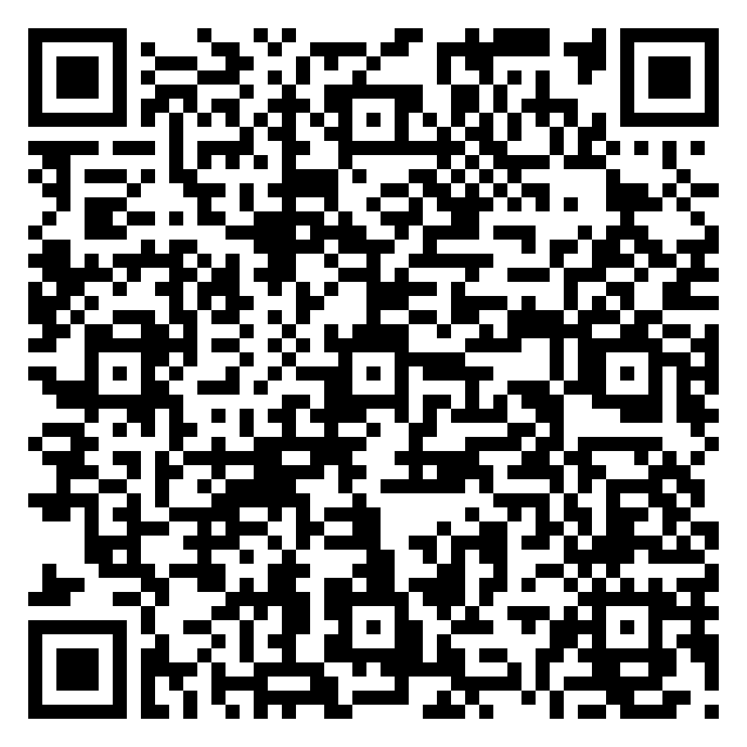 kod QR z danymi kontaktowymi 38264672000000