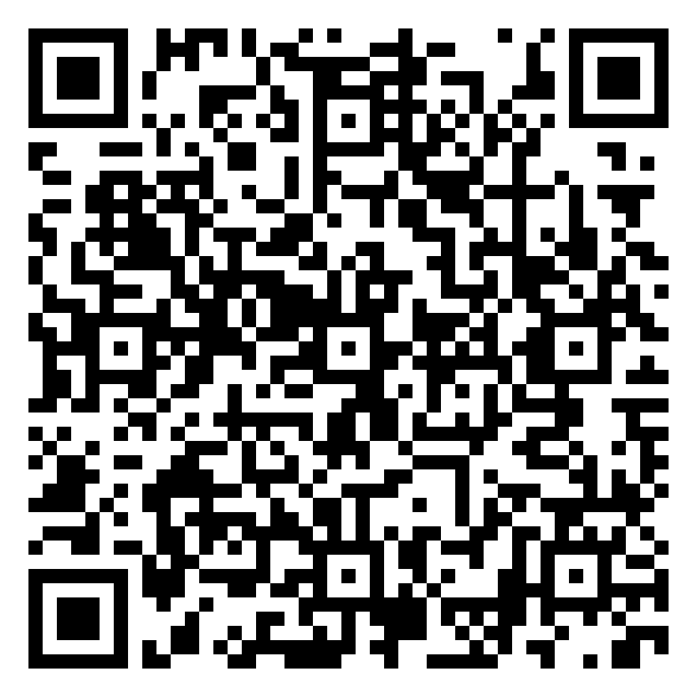 kod QR z danymi kontaktowymi 54076173200000