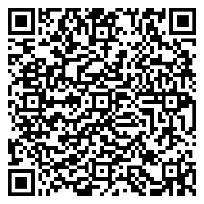 kod QR z danymi kontaktowymi 14749177400000