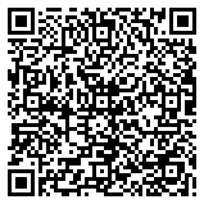 kod QR z danymi kontaktowymi 10007742000000