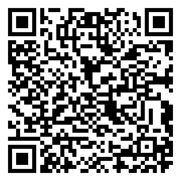 kod QR z danymi kontaktowymi 54105742600000