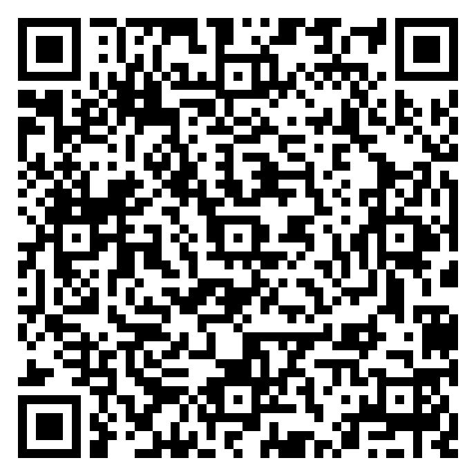 kod QR z danymi kontaktowymi 54255526700000