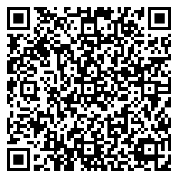 kod QR z danymi kontaktowymi 14625227000000