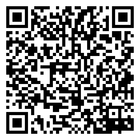 kod QR z danymi kontaktowymi 27786928100000