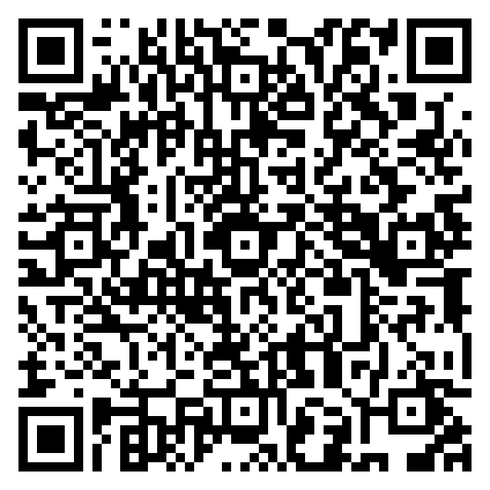 kod QR z danymi kontaktowymi 36226094700000