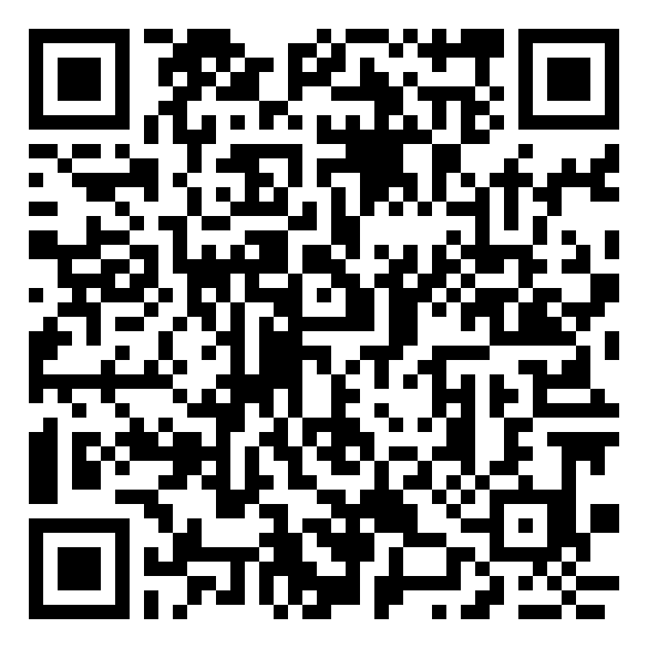 kod QR z danymi kontaktowymi 38510773900000