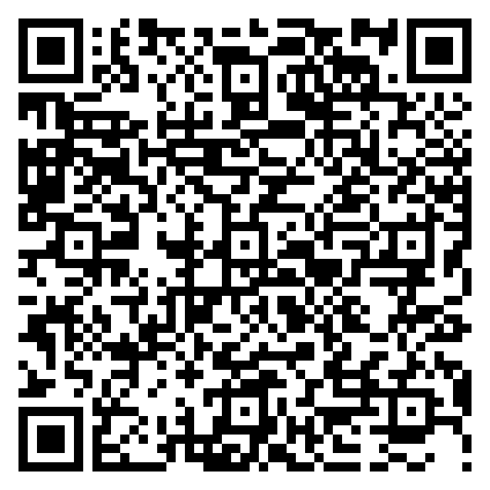 kod QR z danymi kontaktowymi 36026955900000