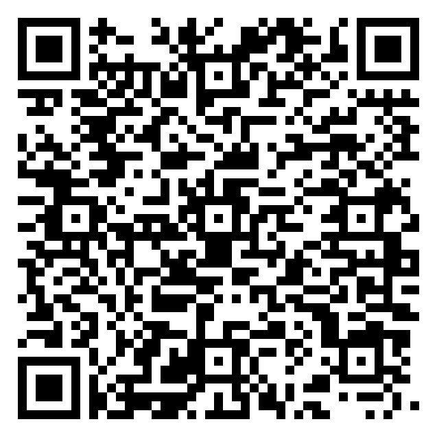 Maciej Olszewski Macienzo kod QR z danymi kontaktowymi kod QR z danymi kontaktowymi 52166990300000