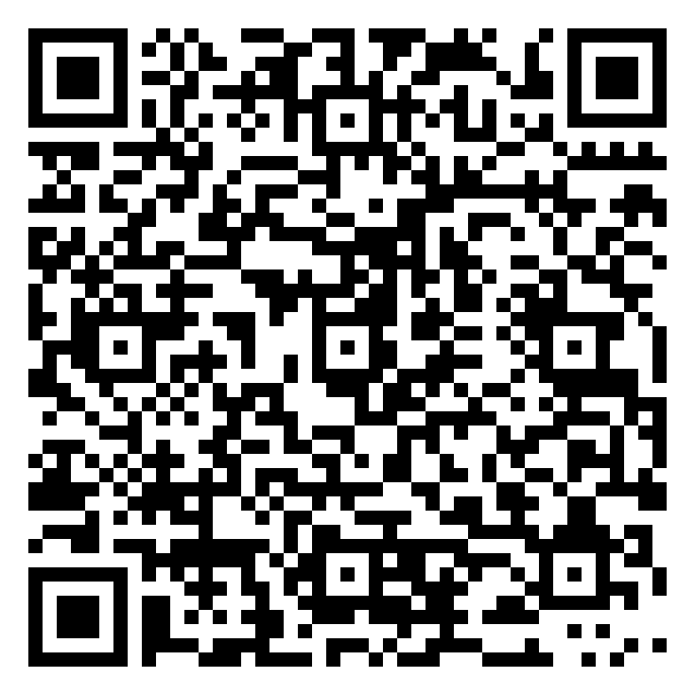 kod QR z danymi kontaktowymi 14090214500000