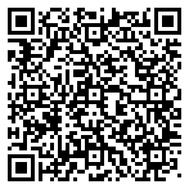 kod QR z danymi kontaktowymi 00484921200000