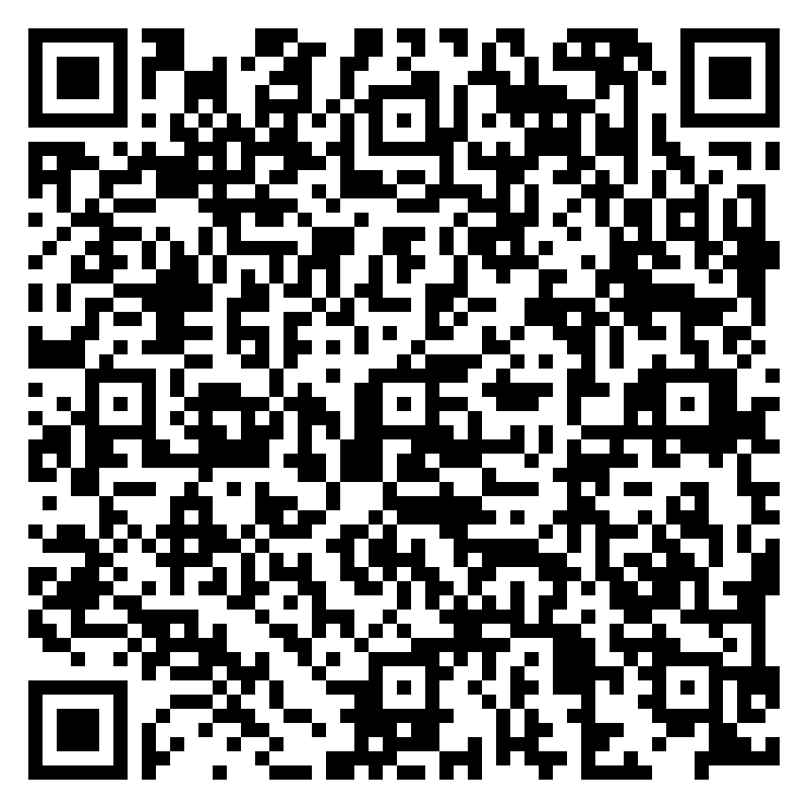 kod QR z danymi kontaktowymi 38802545600000