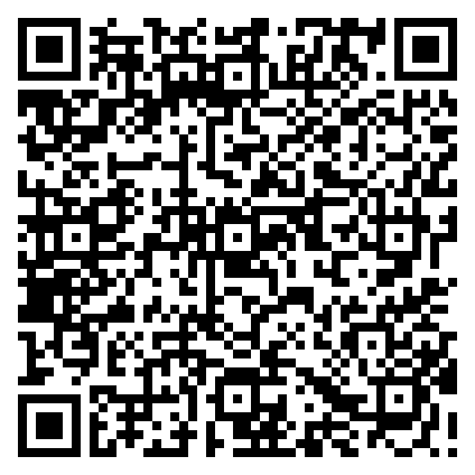 kod QR z danymi kontaktowymi 36469082400000