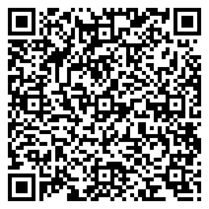 kod QR z danymi kontaktowymi 36742448300000