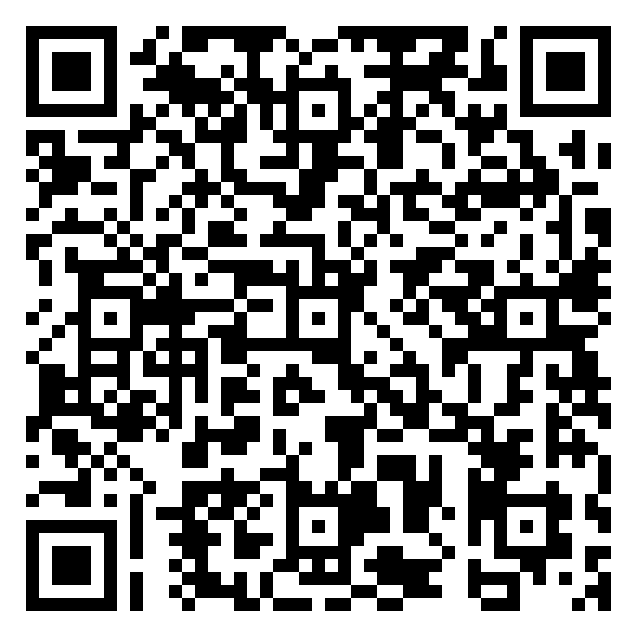 kod QR z danymi kontaktowymi 36050402600000