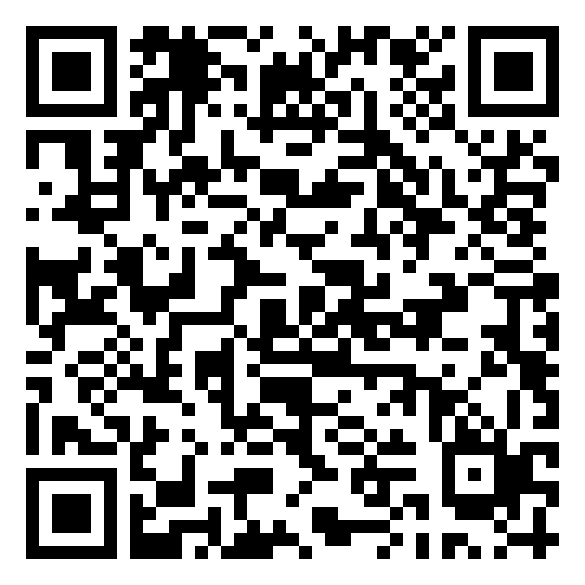 kod QR z danymi kontaktowymi 14644637500000