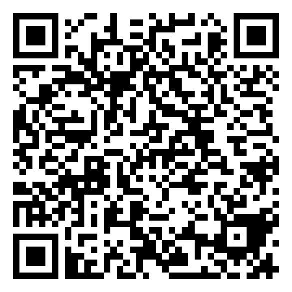 kod QR z danymi kontaktowymi 36710254900000