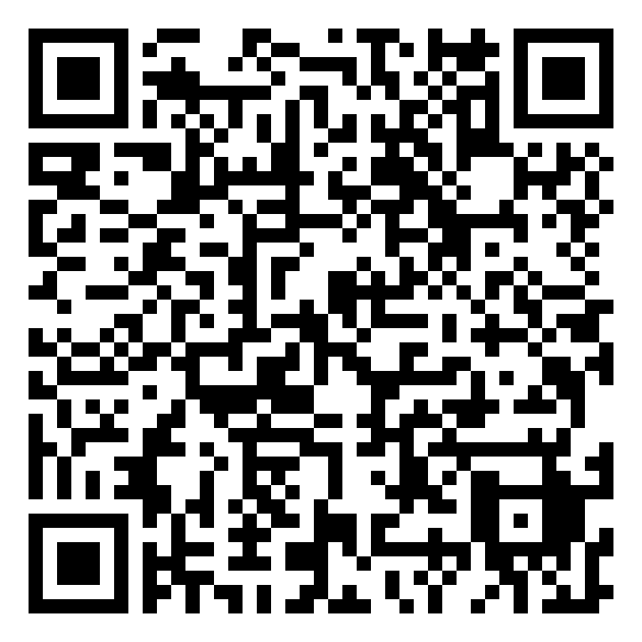 kod QR z danymi kontaktowymi 38287155200000
