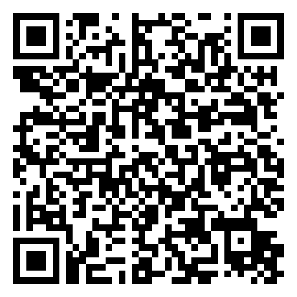 kod QR z danymi kontaktowymi 38780122000000